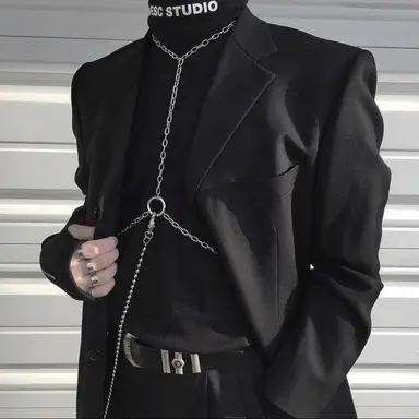 Profile image of 윤지성