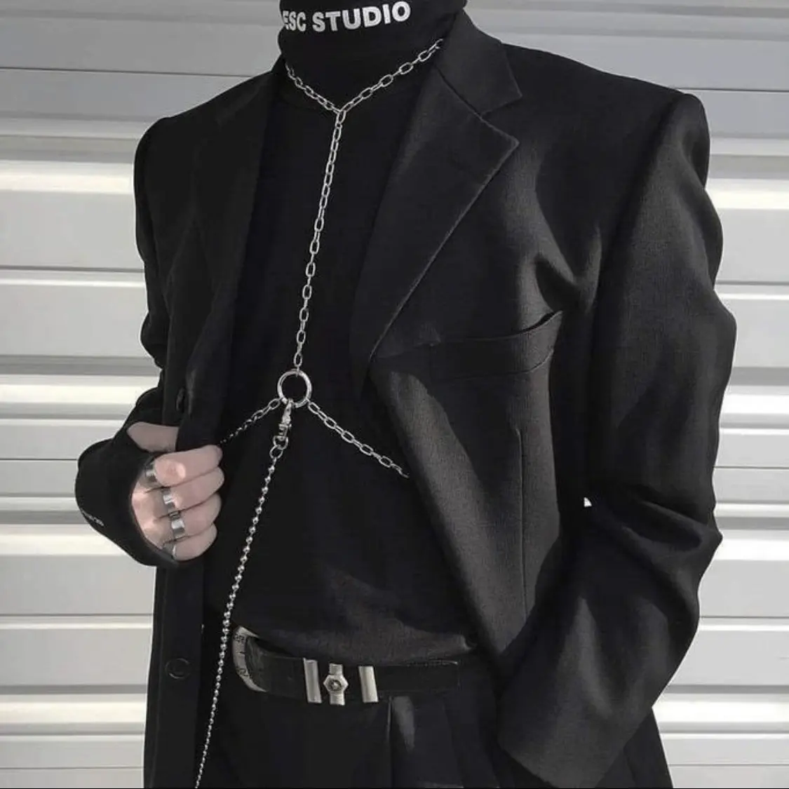 10ve_sick의 “ 𝚛𝚞𝚗 𝚊𝚠𝚊𝚢. “