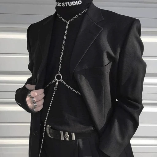 윤지성
