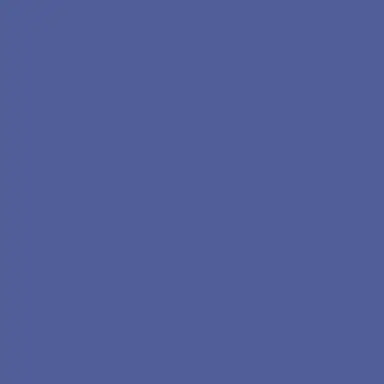 Profile image of 刃弐
