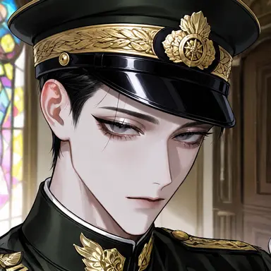 Profile image of 薫