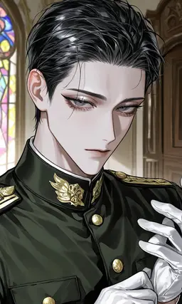 Profile image of 薫