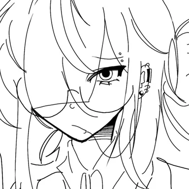 Profile image of 나카세