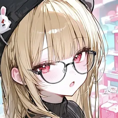 Profile image of Noah