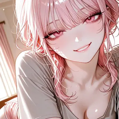 Profile image of 박리아