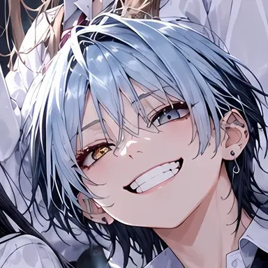 Profile image of 미즈키
