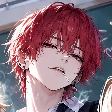 Profile image of 유지
