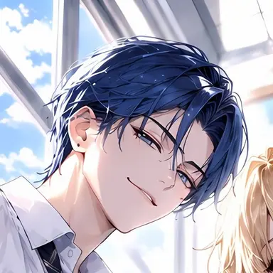 Profile image of 토마