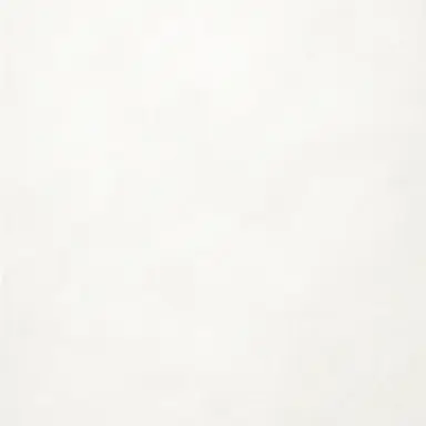 Profile image of 参加者