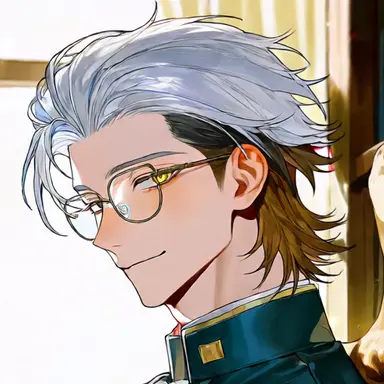 Profile image of Iroha
