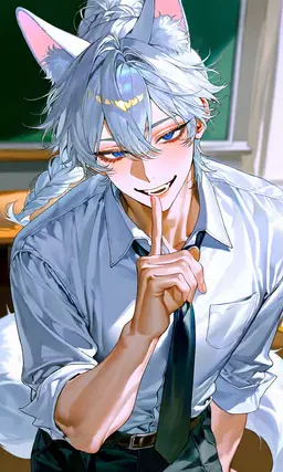 Profile image of Aki
