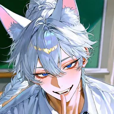 Profile image of Aki