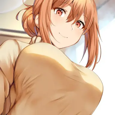 Profile image of Ana