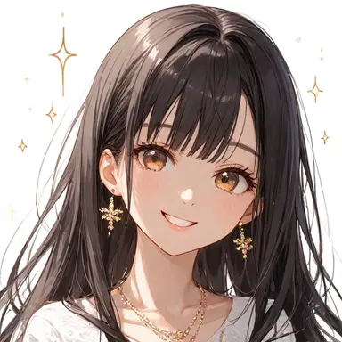 Profile image of 정시영