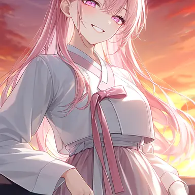 Profile image of 이하늘