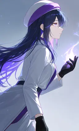 Profile image of 미리보기