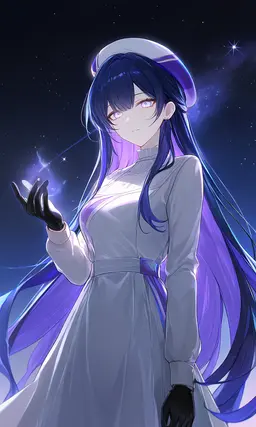 Profile image of 미리보기