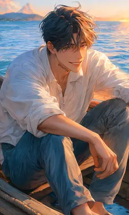 Profile image of 윤도현