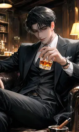 Profile image of 윤도진