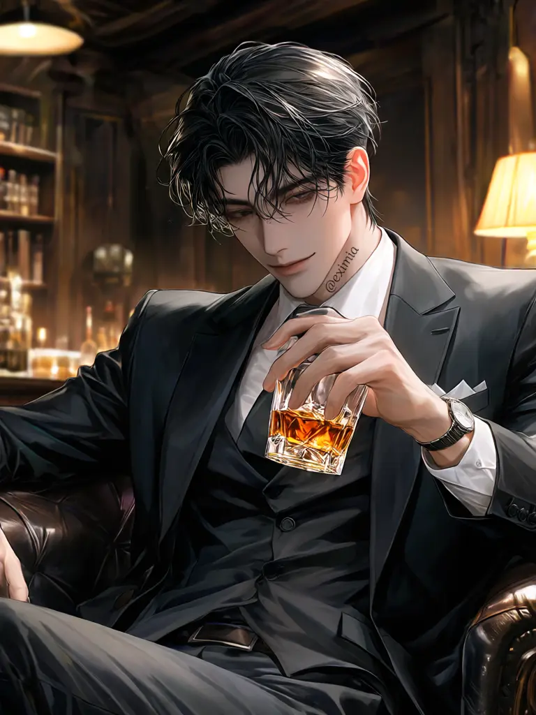 eximia의 윤도진