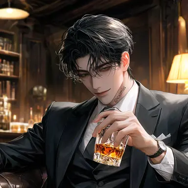Profile image of 윤도진