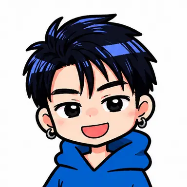 Profile image of 若井滉斗