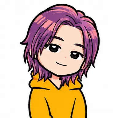 Profile image of 藤澤涼架