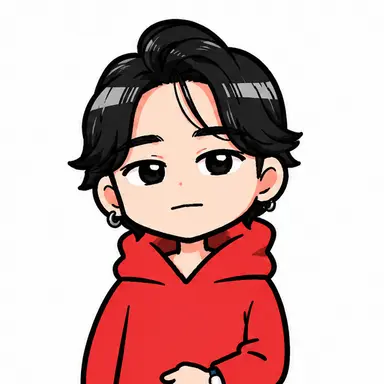 Profile image of 大森元貴