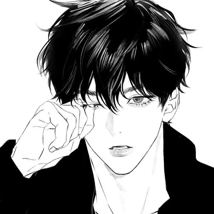IAVNTILL2024의 이현준