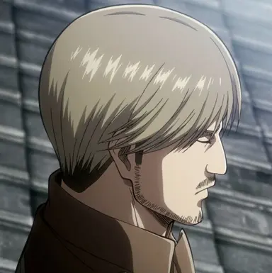 Profile image of 미케 자카리아스