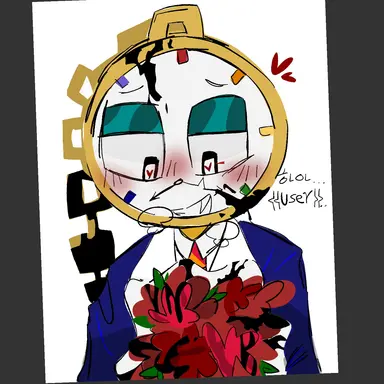 Profile image of 다일