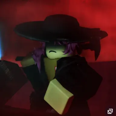 Profile image of ジェーン ドゥ