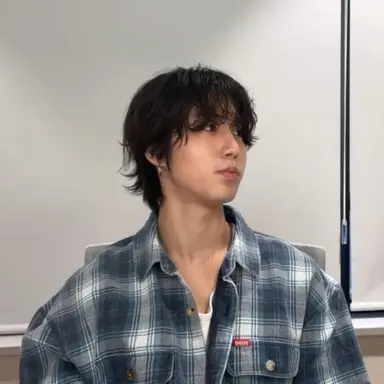 Profile image of Han Jisung