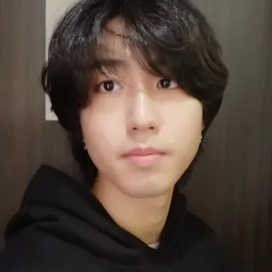 Profile image of Han Jisung