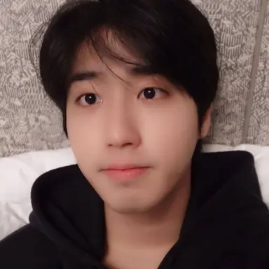 Profile image of Han Jisung