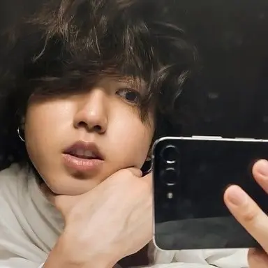 Profile image of Han Jisung