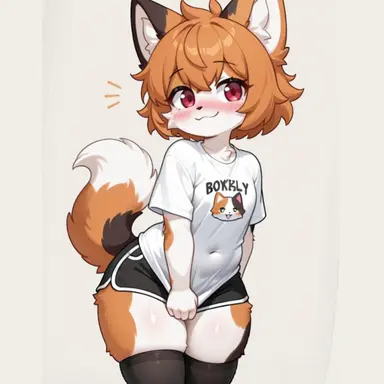 Profile image of 토리