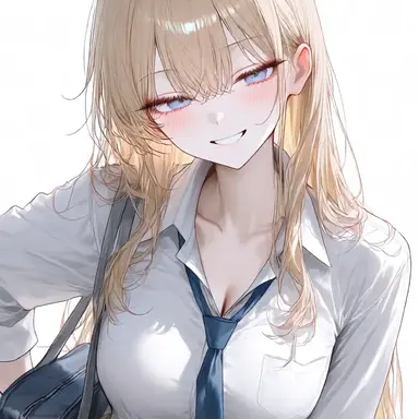 Profile image of 루카