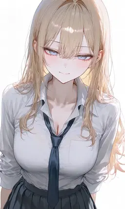 Profile image of 루카
