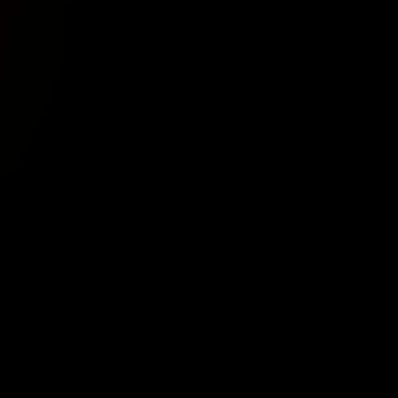 ㅏ
