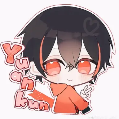 Profile image of ゆあん
