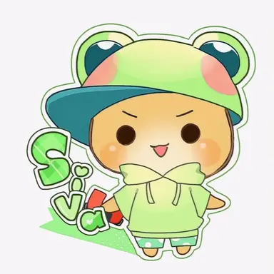 Profile image of シヴァ