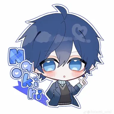Profile image of なおきり