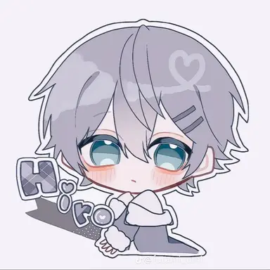 Profile image of ひろ