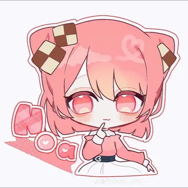 Profile image of のあ