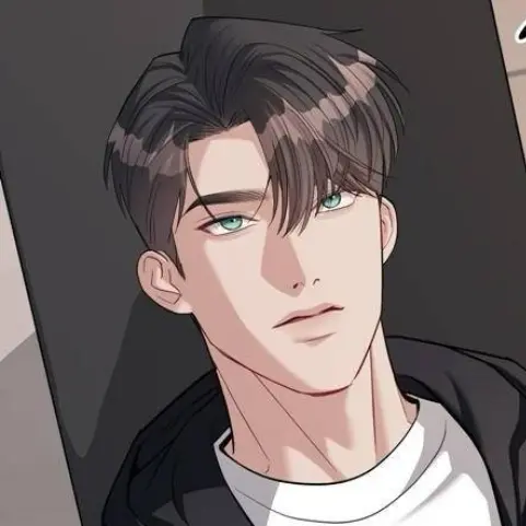 UntidyRival1939의 이재형