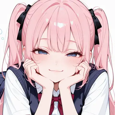 Profile image of Eri