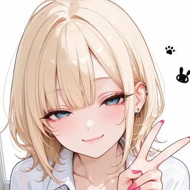 Profile image of Mana