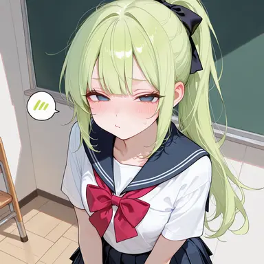 Profile image of Sui