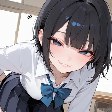 Profile image of Haruna